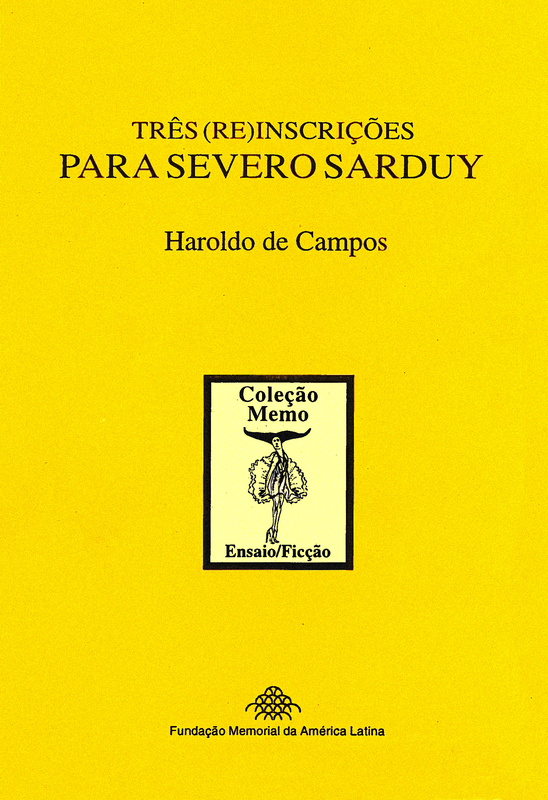 tres-(re)inscricoes-para-severo-sarduy.webp